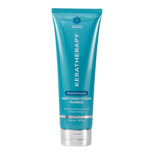 Keratherapy DEEP CONDITIONING MASQUE 8oz