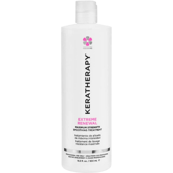 Keratherapy EXTREME RENEWAL 16.9oz