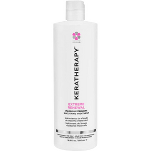 Keratherapy EXTREME RENEWAL 16.9oz