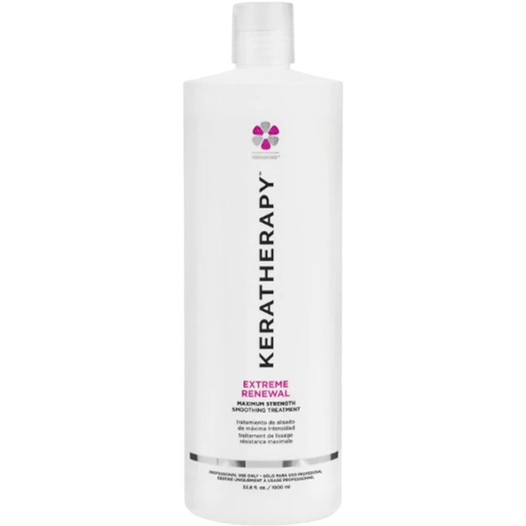 Keratherapy EXTREME RENEWAL Liter