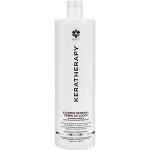 Keratherapy EXTREME RENEWAL CRÈME DE COCOA Liter