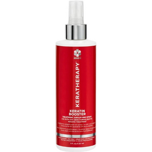 Keratherapy KERATIN BOOSTER 8oz
