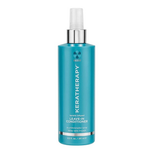 Keratherapy LEAVE-IN CONDITIONER 8.5oz