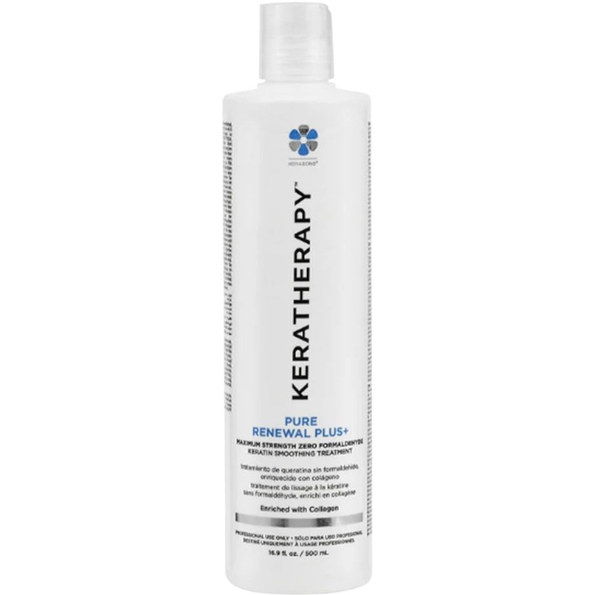 KeratherapyPURE RENEWAL PLUS 16.9oz