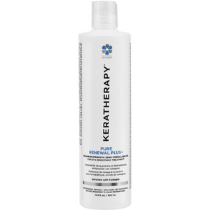 KeratherapyPURE RENEWAL PLUS 16.9oz