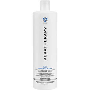 KeratherapyPURE RENEWAL PLUS Liter