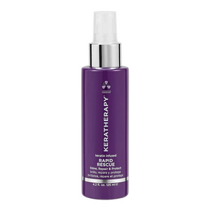 Keratherapy RAPID RESCUE 4.2oz