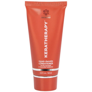 Keratherapy Repair +Keratin CONDITIONER 2oz