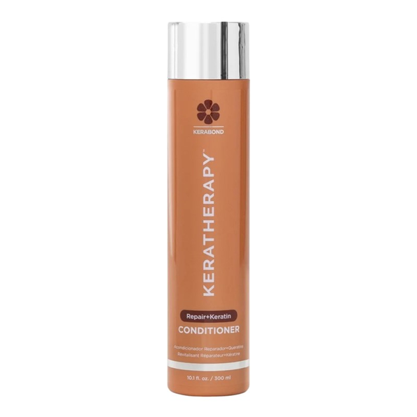 Keratherapy Repair +Keratin CONDITIONER 10.1oz