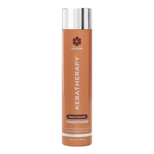 Keratherapy Repair +Keratin CONDITIONER 10.1oz