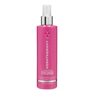 Keratherapy ROOT BOOST & VOLUMIZER 8.5oz