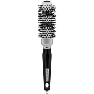 Keratherapy Square Thermal Brush 1.25 inch