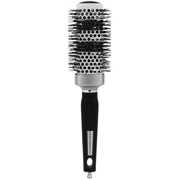 Keratherapy Square Thermal Brush 1.75 inch