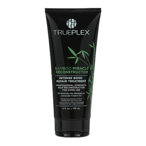 Keratherapy VEGAN RECOSTRUCTOR 6oz