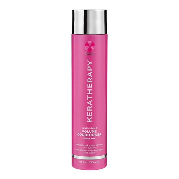 Keratherapy Volume Conditioner 10.1oz