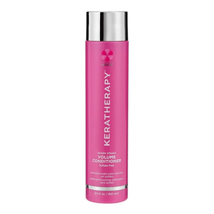Keratherapy Volume Conditioner 10.1oz