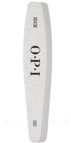 OPI Edge Files