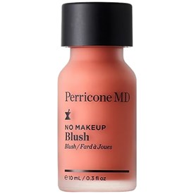 Perricone MD NO MAKEUP Blush 0.3 fl.oz