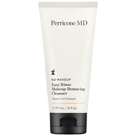 Perricone MD NO MAKEUP Easy Rinse Makeup-Removing Cleanser 6 fl.oz