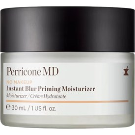 Perricone MD NO MAKEUP Instant Blur Priming Moisturizer 1 fl.oz