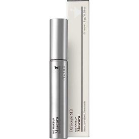 Perricone MD NO MAKEUP Mascara .28 fl.oz