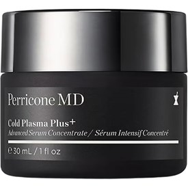 Perricone MD Cold Plasma Plus+ Advanced Serum Concentrate 1 fl.oz