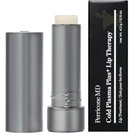 Perricone MD Cold Plasma Plus+ Lip Therapy 0.15 fl.oz