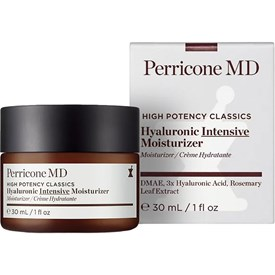 Perricone MD HIGH POTENCY CLASSICS Hyaluronic Intensive Moisturizer 1 fl.oz
