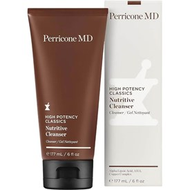 All Products