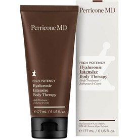 Perricone MD HIGH POTENCY Hyaluronic Intensive Body Therapy 6 fl.oz