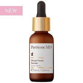 Perricone MD NEUROPEPTIDE Deep Crease Serum 1 fl.oz
