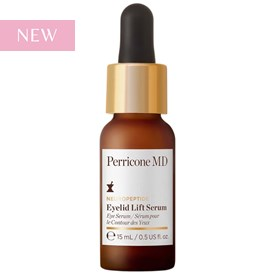 Perricone MD NEUROPEPTIDE Eyelid Lift Serum 0.5 fl.oz