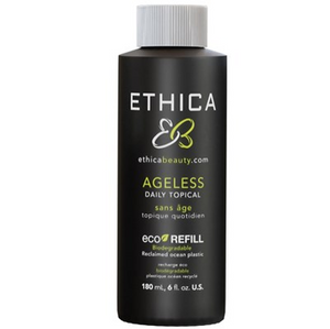 Ageless Daily Topical 6 fl.oz