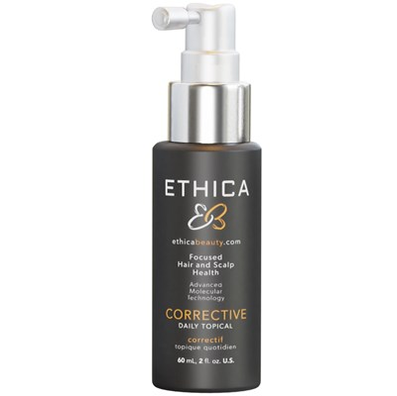 Ethica Corrective Daily Topical 2 fl.oz