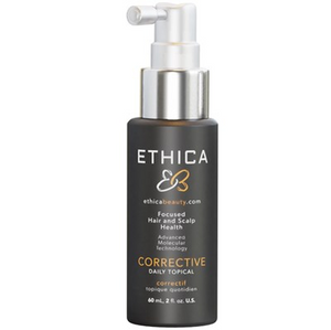 Ethica Corrective Daily Topical 2 fl.oz