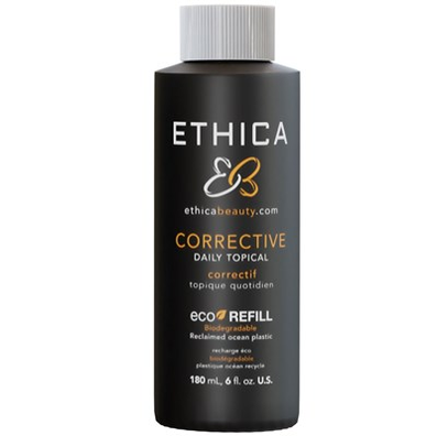 Ethica Corrective Daily Topical 6 fl.oz