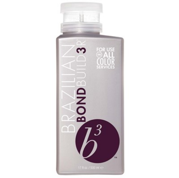 B3 BRAZILIAN Bond Builder 17oz