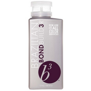 B3 BRAZILIAN Bond Builder 17oz