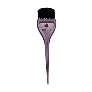 B3 BRAZILIAN Color Brush