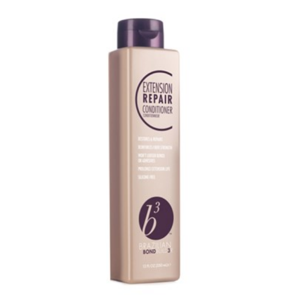 B3 BRAZILIAN Extension Repair Conditioner 12oz