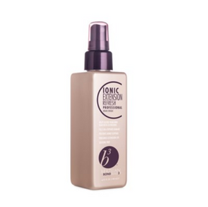 B3 BRAZILIAN Ionic Extension Refresh 4.75oz