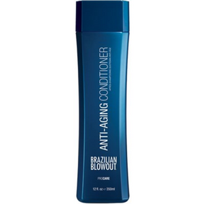 BRAZILIAN BLOWOUT Anti-Aging Conditioner 12oz
