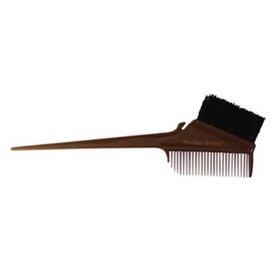 BRAZILIAN BLOWOUT Comb/Brush Applicator
