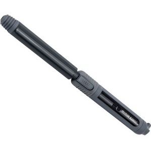 BRAZILIAN BLOWOUT Pro Ionic Curling Wand