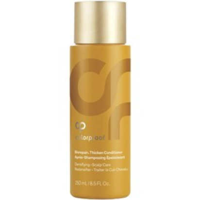 Colorproof Biorepair Thicken Conditioner 8.5oz