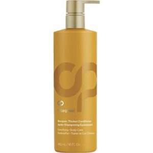 Colorproof Biorepair Thicken Conditioner 16oz
