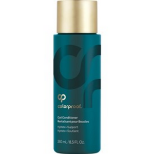 Colorproof Curl Conditioner 8.5oz
