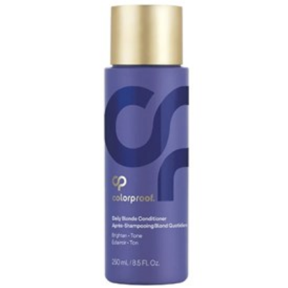 Colorproof Daily Blonde Conditioner 8.5oz