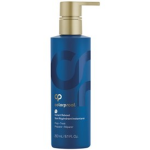 Colorproof Instant Reboot Step 1 8.1oz
