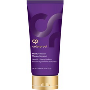 Colorproof Moisture Masque 5.2oz